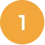 ball