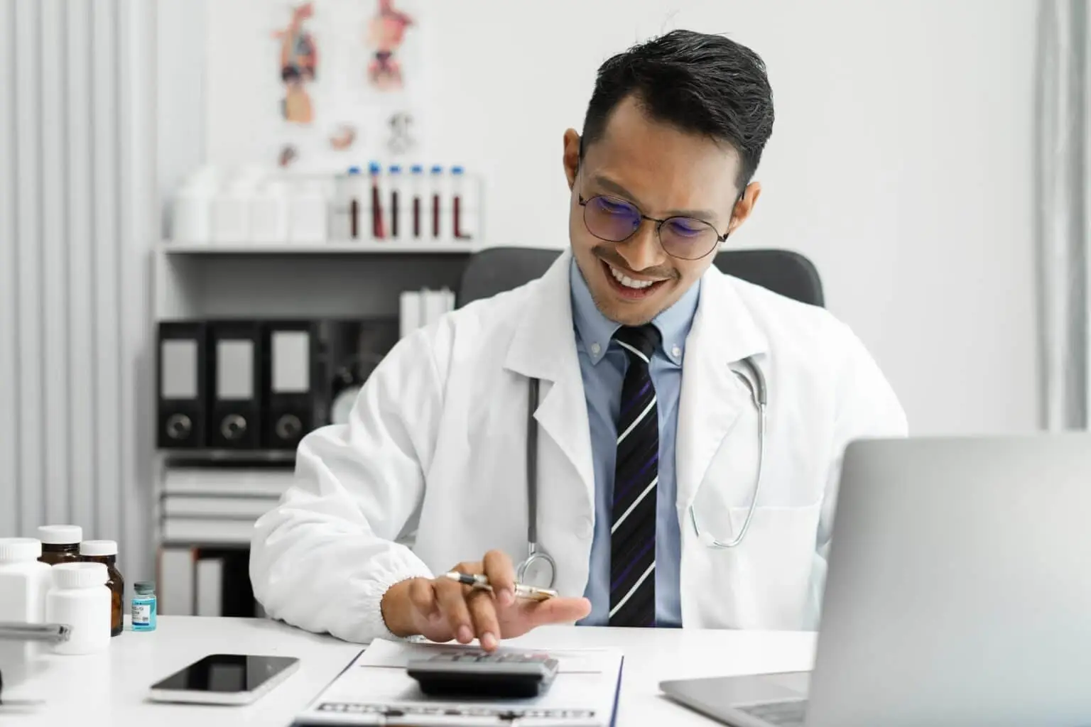 Confidential Topgrading